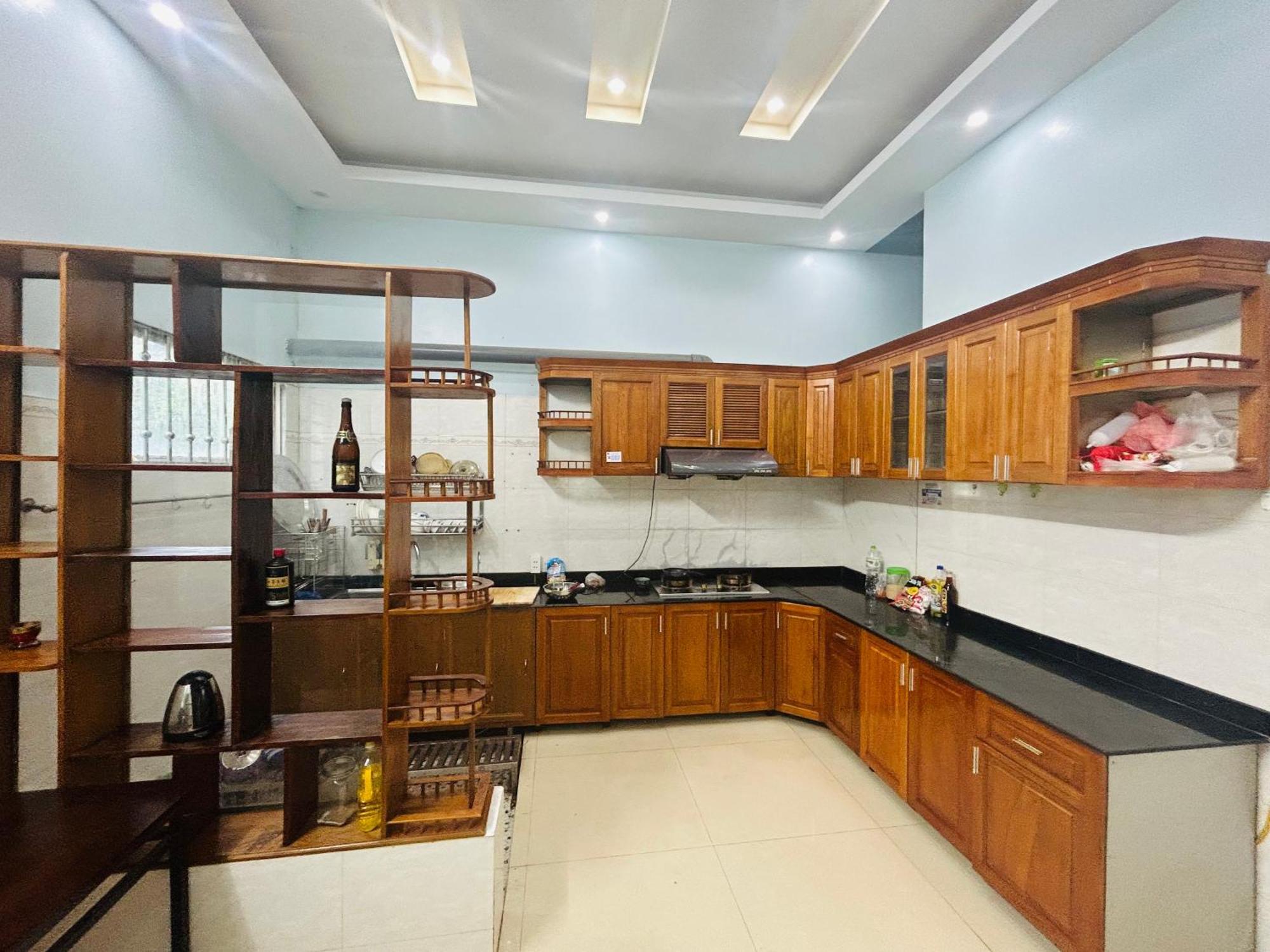 Majestic Hostel - Tour & Motorbike Rental Ha Giang Dış mekan fotoğraf
