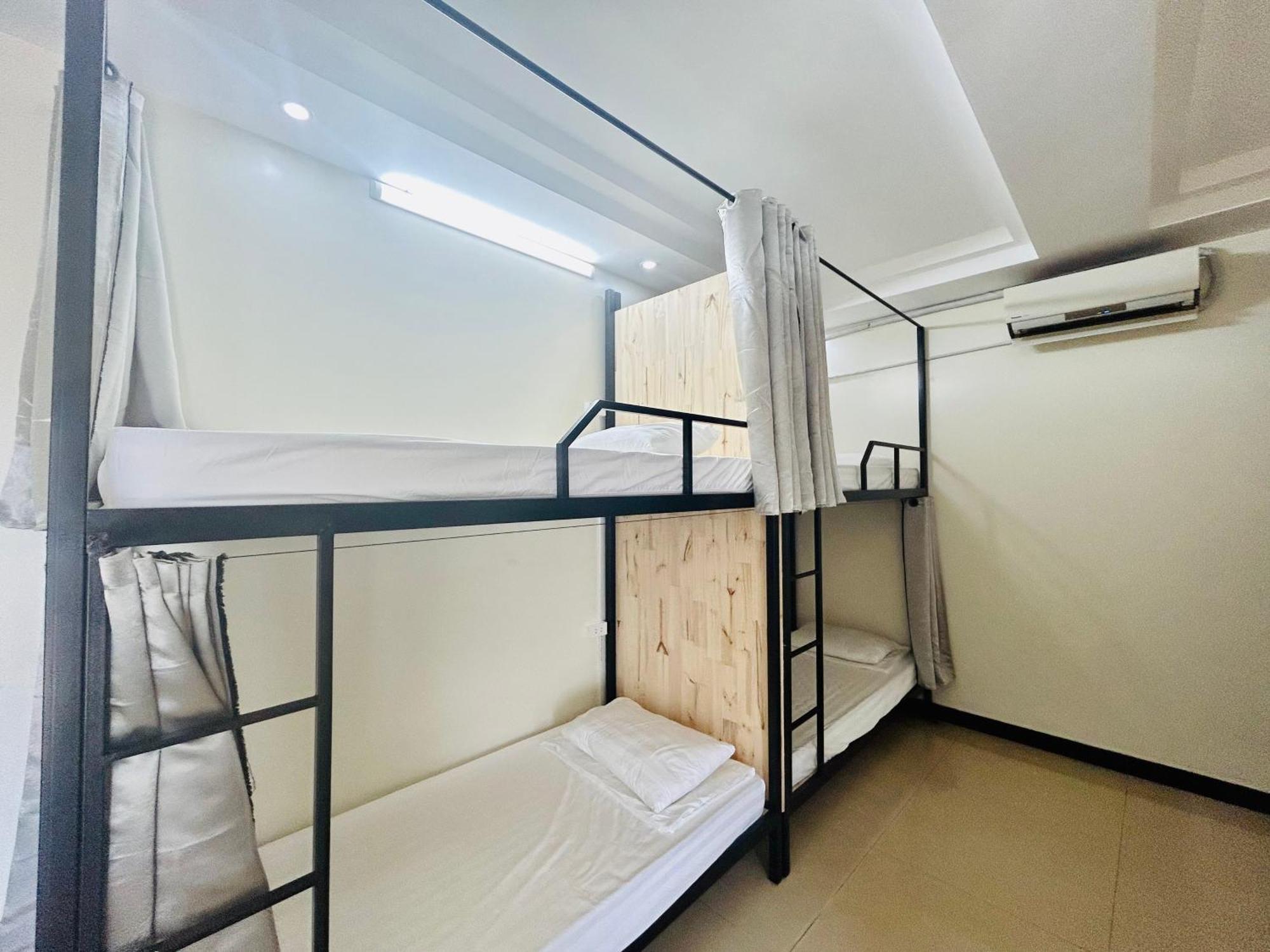 Majestic Hostel - Tour & Motorbike Rental Ha Giang Dış mekan fotoğraf